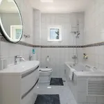 Appartement Beachfront With Parking