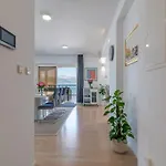 Apartamento Beachfront With Parking *